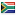 melroselodge.co.za hosted country